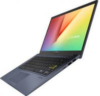 Asus VivoBook Ultra 14 X413JP-EB522TS Laptop (Core i5 10th Gen/8 GB/512 GB SSD/Windows 10/2 GB)