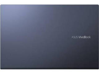 Asus VivoBook Ultra 14 X413JP-EB522TS Laptop (Core i5 10th Gen/8 GB/512 GB SSD/Windows 10/2 GB)
