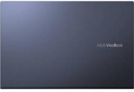 Asus VivoBook Ultra 14 X413JP-EB522TS Laptop (Core i5 10th Gen/8 GB/512 GB SSD/Windows 10/2 GB)