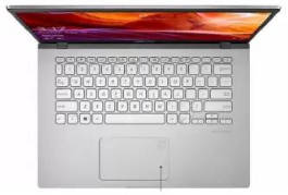 Asus VivoBook 14 X415EA-EB302TS Laptop (Core i3 11th Gen/4 GB/256 GB SSD/Windows 10)