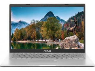 Asus VivoBook 14 X415EA-EB322WS Laptop (Core i3 11th Gen/8 GB/512 GB SSD/Windows 11) Price