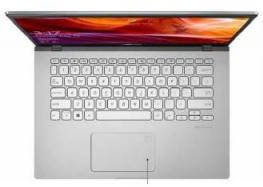 Asus VivoBook 14 X415EA-EB322WS Laptop (Core i3 11th Gen/8 GB/512 GB SSD/Windows 11)