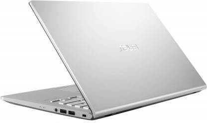 Asus VivoBook 14 X415EA-EB322WS Laptop (Core i3 11th Gen/8 GB/512 GB SSD/Windows 11)