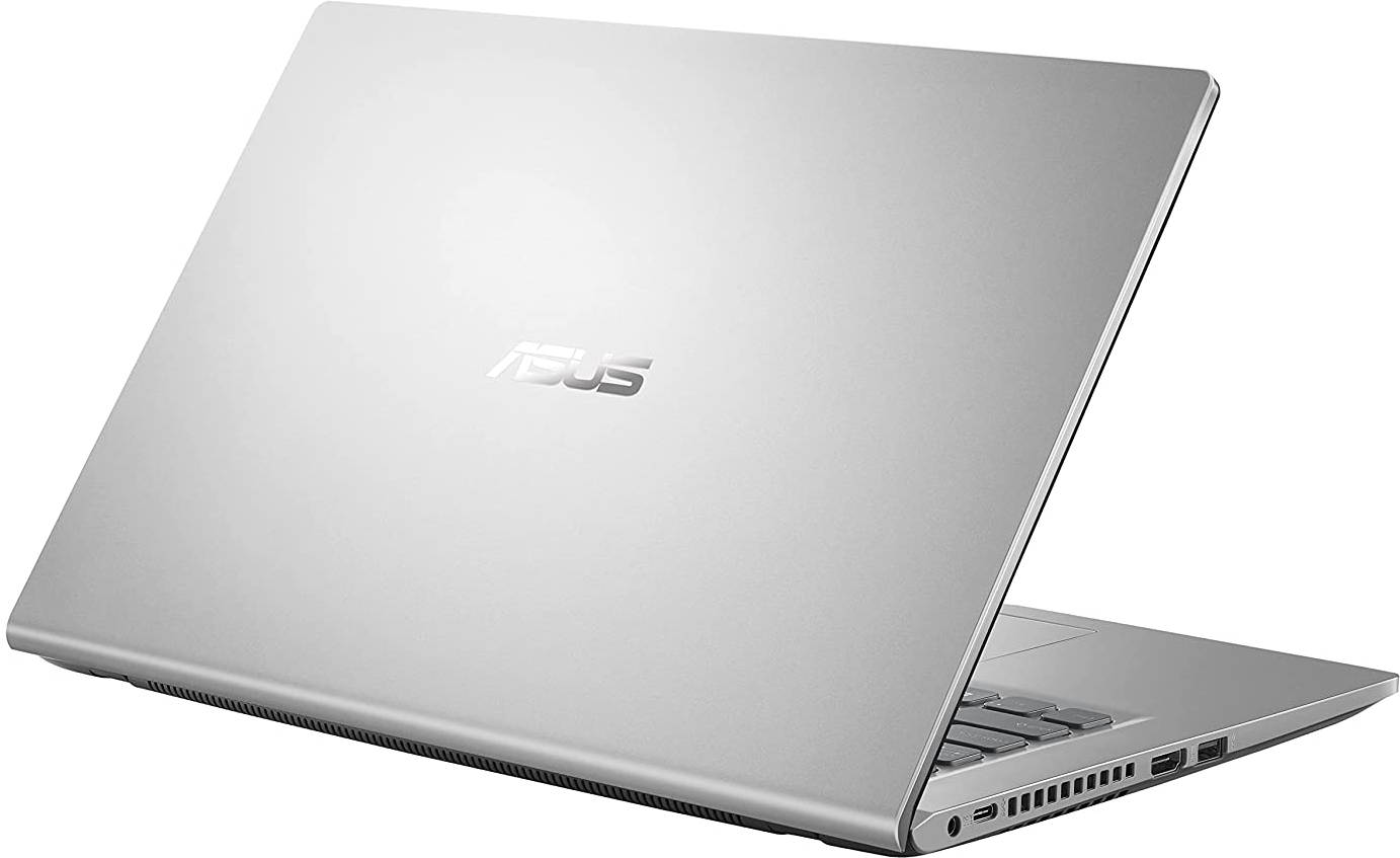 Asus VivoBook 14 X415EA-EB322WS Laptop (Core i3 11th Gen/8 GB/512 GB SSD/Windows 11)