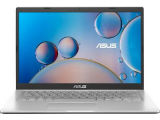 Compare Asus VivoBook 14 X415EA-EB342TS Laptop (Intel Core i3 11th Gen/8 GB//Windows 10 Home Basic)