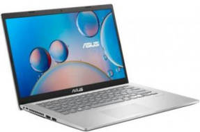 Asus VivoBook 14 X415EA-EB342WS Laptop (Core i3 11th Gen/8 GB/256 GB SSD/Windows 10)