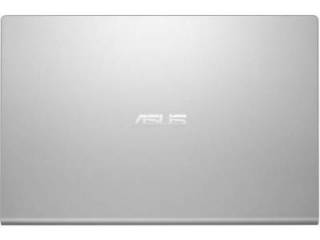 Asus VivoBook 14 X415EA-EB342WS Laptop (Core i3 11th Gen/8 GB/256 GB SSD/Windows 10)