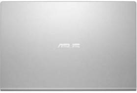 Asus VivoBook 14 X415EA-EB342WS Laptop (Core i3 11th Gen/8 GB/256 GB SSD/Windows 10)