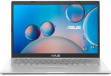 Asus VivoBook 14 X415EA-EB342WS Laptop (Core i3 11th Gen/8 GB/256 GB SSD/Windows 10)