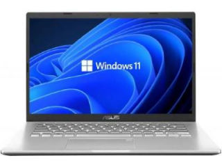 Asus VivoBook 14 X415EA-EB372WS Laptop (Core i3 11th Gen/8 GB/1 TB 256 GB SSD/Windows 11) Price