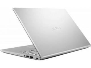 Asus VivoBook 14 X415EA-EB372WS Laptop (Core i3 11th Gen/8 GB/1 TB 256 GB SSD/Windows 11)