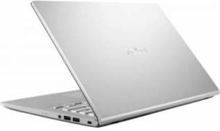 Asus VivoBook 14 X415EA-EB372WS Laptop (Core i3 11th Gen/8 GB/1 TB 256 GB SSD/Windows 11)