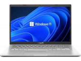 Compare Asus VivoBook 14 X415EA-EB372WS Laptop (Intel Core i3 11th Gen/8 GB/1 TB/Windows 11 Home Basic)