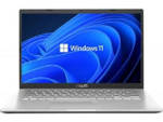 Asus VivoBook 14 X415EA-EB372WS Laptop (Core i3 11th Gen/8 GB/1 TB 256 GB SSD/Windows 11)