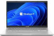 Asus VivoBook 14 X415EA-EB372WS Laptop (Core i3 11th Gen/8 GB/1 TB 256 GB SSD/Windows 11)