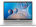 Asus Vivobook X415EA-EB502TS Laptop (Core i5 11th Gen/8 GB/256 GB SSD/Windows 10)