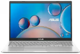 Asus VivoBook 14 X415EA-EB502WS Laptop (Core i5 11th Gen/8 GB/256 GB SSD/Windows 11)