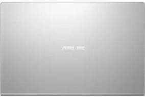 Asus VivoBook 14 X415EA-EB502WS Laptop (Core i5 11th Gen/8 GB/256 GB SSD/Windows 11)