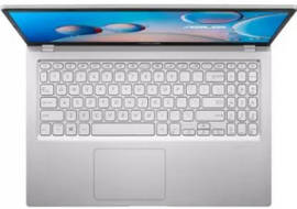 Asus VivoBook 14 X415EA-EB502WS Laptop (Core i5 11th Gen/8 GB/256 GB SSD/Windows 11)