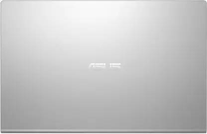 Asus VivoBook 14 X415EA-EB502WS Laptop (Core i5 11th Gen/8 GB/256 GB SSD/Windows 11)