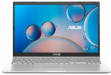 Asus VivoBook 14 X415EA-EB502WS Laptop (Core i5 11th Gen/8 GB/256 GB SSD/Windows 11)