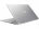 Asus VivoBook 14 X415EA-EB502WS Laptop (Core i5 11th Gen/8 GB/256 GB SSD/Windows 11)