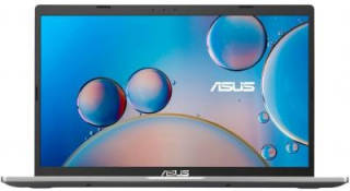Asus VivoBook 14 X415EA-EB522TS Laptop (Core i5 11th Gen/8 GB/512 GB SSD/Windows 10)