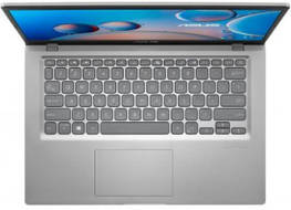 Asus VivoBook 14 X415EA-EB522TS Laptop (Core i5 11th Gen/8 GB/512 GB SSD/Windows 10)