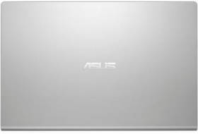 Asus VivoBook 14 X415EA-EB522TS Laptop (Core i5 11th Gen/8 GB/512 GB SSD/Windows 10)