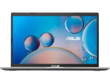 Compare Asus VivoBook 14 X415EA-EB522TS Laptop (Intel Core i5 11th Gen/8 GB-diiisc/Windows 10 Home Basic)