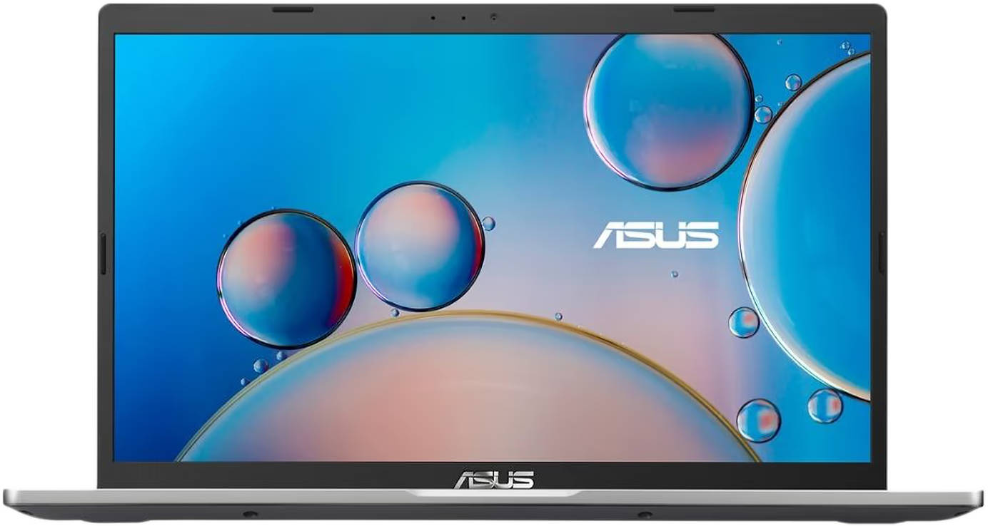 Asus VivoBook 14 X415EA-EB522TS Laptop (Core i5 11th Gen/8 GB/512 GB SSD/Windows 10)