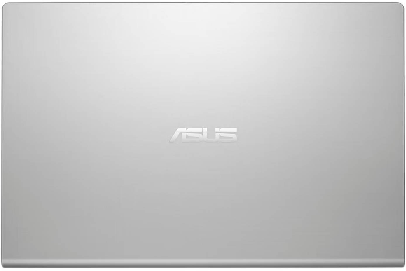 Asus VivoBook 14 X415EA-EB522TS Laptop (Core i5 11th Gen/8 GB/512 GB SSD/Windows 10)
