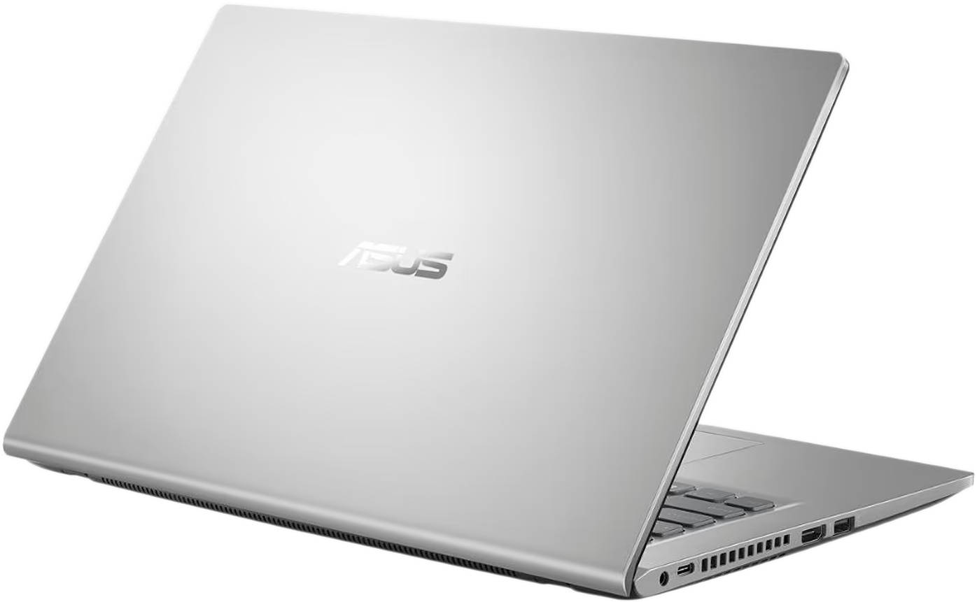 Asus VivoBook 14 X415EA-EB522TS Laptop (Core i5 11th Gen/8 GB/512 GB SSD/Windows 10)