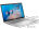 Asus VivoBook 14 X415EA-EB522TS Laptop (Core i5 11th Gen/8 GB/512 GB SSD/Windows 10)