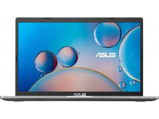 Asus VivoBook 14 X415EA-EB552WS Laptop (Core i5 11th Gen/8 GB/512 GB SSD/Windows 11) Price