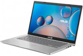 Asus VivoBook 14 X415EA-EB552WS Laptop (Core i5 11th Gen/8 GB/512 GB SSD/Windows 11)