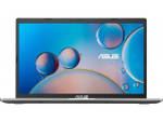 Asus VivoBook 14 X415EA-EB552WS Laptop (Core i5 11th Gen/8 GB/512 GB SSD/Windows 11)