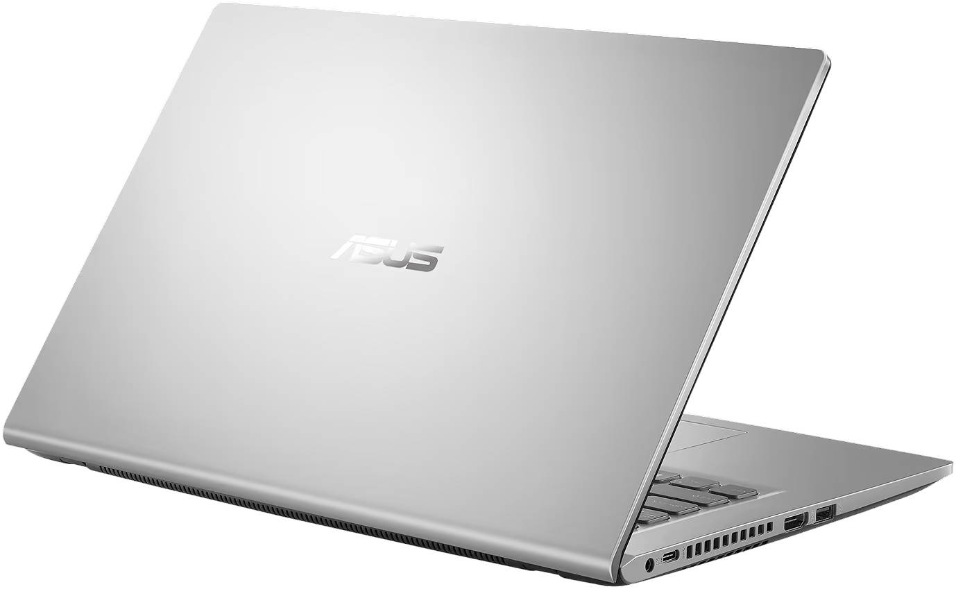 Asus VivoBook 14 X415EA-EB552WS Laptop (Core i5 11th Gen/8 GB/512 GB SSD/Windows 11)