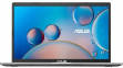Asus VivoBook 14 X415EA-EB552WS Laptop (Core i5 11th Gen/8 GB/512 GB SSD/Windows 11)