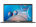 Asus VivoBook 14 X415EA-EB552WS Laptop (Core i5 11th Gen/8 GB/512 GB SSD/Windows 11)