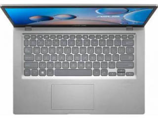 Asus Vivobook X415EA-EB572TS Laptop (Core i5 11th Gen/8 GB/1 TB 256 GB SSD/Windows 10)