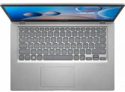 Asus Vivobook X415EA-EB572TS Laptop (Core i5 11th Gen/8 GB/1 TB 256 GB SSD/Windows 10)