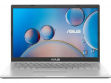 Asus Vivobook X415EA-EB572TS Laptop (Core i5 11th Gen/8 GB/1 TB 256 GB SSD/Windows 10) price in India