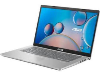 Asus Vivobook X415EA-EK302TS Laptop (Core i3 11th Gen/4 GB/256 GB SSD/Windows 10)
