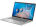 Asus Vivobook X415EA-EK302TS Laptop (Core i3 11th Gen/4 GB/256 GB SSD/Windows 10)