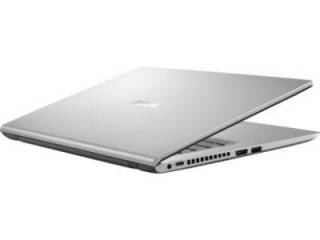Asus VivoBook 14 X415EA-EK302WS Laptop (Core i3 11th Gen/4 GB/256 GB SSD/Windows 11)