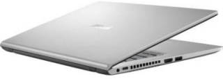 Asus VivoBook 14 X415EA-EK302WS Laptop (Core i3 11th Gen/4 GB/256 GB SSD/Windows 11)