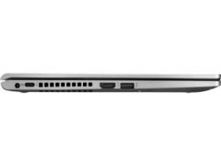 Asus VivoBook 14 X415EA-EK302WS Laptop (Core i3 11th Gen/4 GB/256 GB SSD/Windows 11)