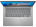 Asus VivoBook 14 X415EA-EK322WS Laptop (Core i3 11th Gen/8 GB/512 GB SSD/Windows 11)