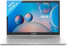 Asus VivoBook 14 X415EA-EK326WS Laptop (Core i3 11th Gen/8 GB/512 GB SSD/Windows 11)